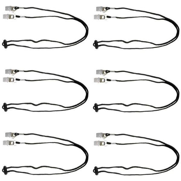napkin rings 6pcs face masks lanyard napkins holder neck hanging mask lanyards
napkin rings 6pcs face masks lanyard napkins holder neck hanging mask lanyards