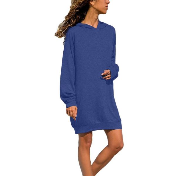 women's hoodies & sweatshirts warm winter girl long sleeve solid casual hooded sweatshirt pullover female blouse, Black
women's hoodies & sweatshirts warm winter girl long sleeve solid casual hooded sweatshirt pullover female blouse, Black