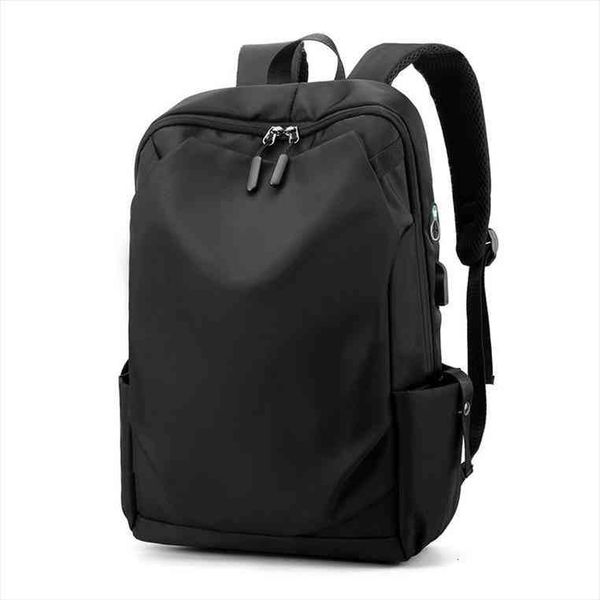 waterproof nylon men backpacks 14 inch lapbackpack casual travel bagpack teenage boy school bookbag
waterproof nylon men backpacks 14 inch lapbackpack casual travel bagpack teenage boy school bookbag