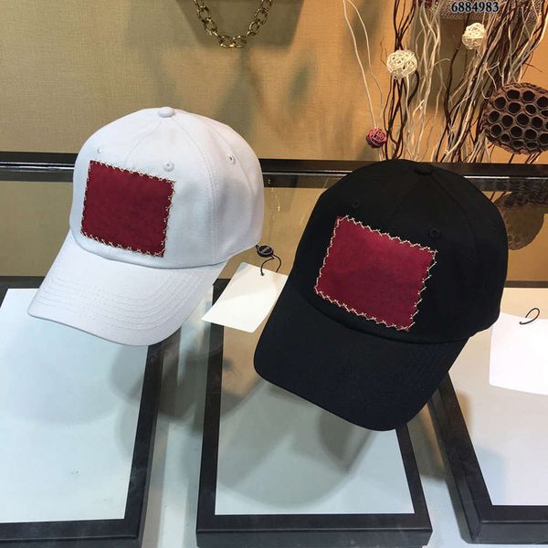 classic black white canvas featuring men baseball cap with box dust bag fashion women red sun hat bucket hat 627043, Blue;gray
classic black white canvas featuring men baseball cap with box dust bag fashion women red sun hat bucket hat 627043, Blue;gray