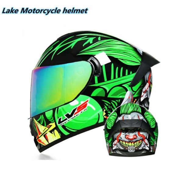 motorcycle helmets full face helmet touring motorbike racing street moto casco men women
motorcycle helmets full face helmet touring motorbike racing street moto casco men women