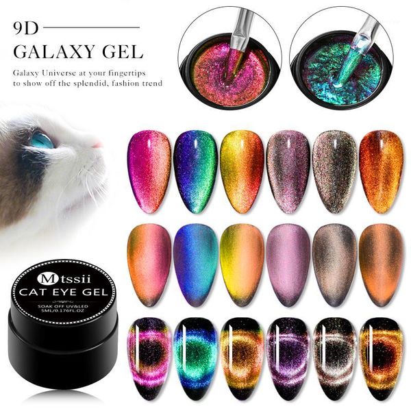 chameleon magnetic cat eye nail gel polish long lasting galaxy star shining magnet nails art soak off uv led gel1, Red;pink
chameleon magnetic cat eye nail gel polish long lasting galaxy star shining magnet nails art soak off uv led gel1, Red;pink