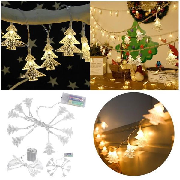 strings led christmas tree decoration small lights party decorative hanging xmas decor fairy garland year accessories
strings led christmas tree decoration small lights party decorative hanging xmas decor fairy garland year accessories