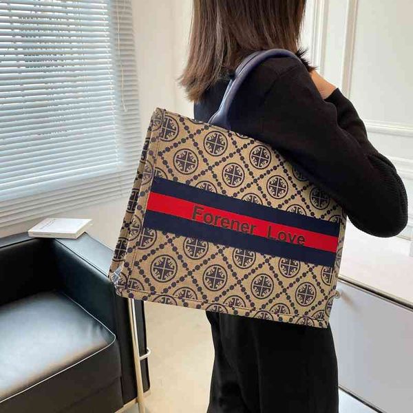 80% off advanced canvas embroidery bag women's work large capacity lapnew fashion leisure tote bag handbags
80% off advanced canvas embroidery bag women's work large capacity lapnew fashion leisure tote bag handbags