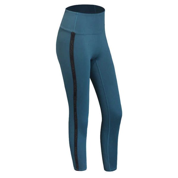 women's pants capris 2021 spring and summer t-line fitns pant's no embarrassment line tight peach hip high waist nude yoga pants, Black;white
women's pants capris 2021 spring and summer t-line fitns pant's no embarrassment line tight peach hip high waist nude yoga pants, Black;white