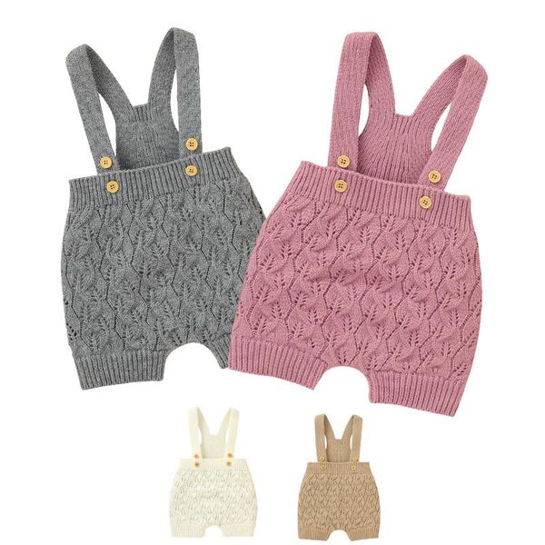 rompers korean style spring autumn toddler baby boys girl knitting solid color romper infant girls sleeveless jumpsuit overall, Blue
rompers korean style spring autumn toddler baby boys girl knitting solid color romper infant girls sleeveless jumpsuit overall, Blue