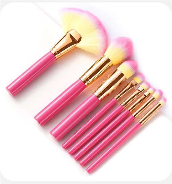 makeup brushes set foundation make up brushes eyeshadow eyebrow blush concealer brushes kit maquiagem 10sets
makeup brushes set foundation make up brushes eyeshadow eyebrow blush concealer brushes kit maquiagem 10sets