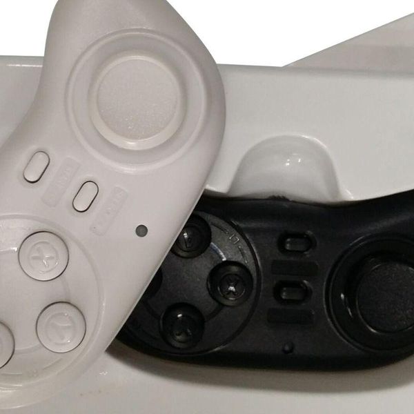 pl-608 mini portable bluetooth 3.0 gamepad gaming controller for android smartphone tablet pc p9ye game controllers & joysticks
pl-608 mini portable bluetooth 3.0 gamepad gaming controller for android smartphone tablet pc p9ye game controllers & joysticks