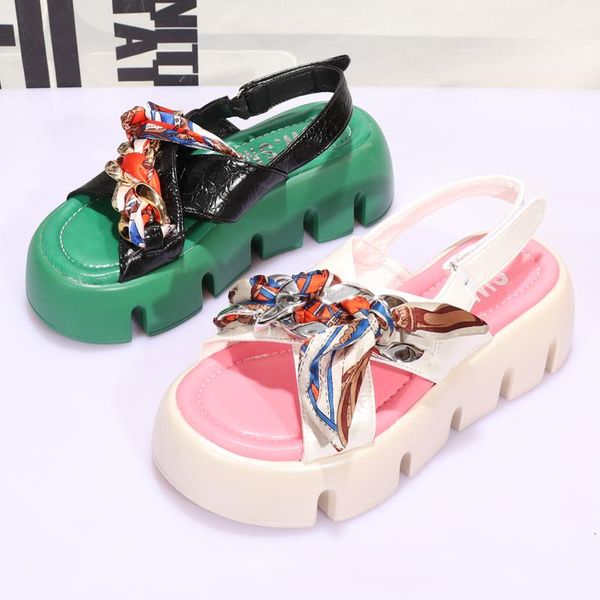 sandals women beach woman cross tied platform flats ladies soft gladiator female green brand zapatos de mujer, Black
sandals women beach woman cross tied platform flats ladies soft gladiator female green brand zapatos de mujer, Black