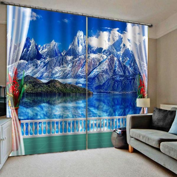 curtain & drapes customize hd luxury 3d curtains landscape decorated living room bedroom kitchen window
curtain & drapes customize hd luxury 3d curtains landscape decorated living room bedroom kitchen window