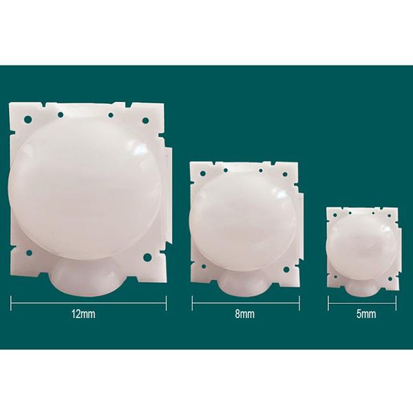 plant root growing box high pressure gardening ball breeding case for garden grafting rooting fast planters & pots
plant root growing box high pressure gardening ball breeding case for garden grafting rooting fast planters & pots