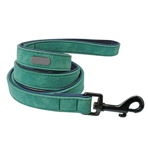 dog collars & leashes leash leather for large pet durable real strap walking leads rope traction small medium big
dog collars & leashes leash leather for large pet durable real strap walking leads rope traction small medium big