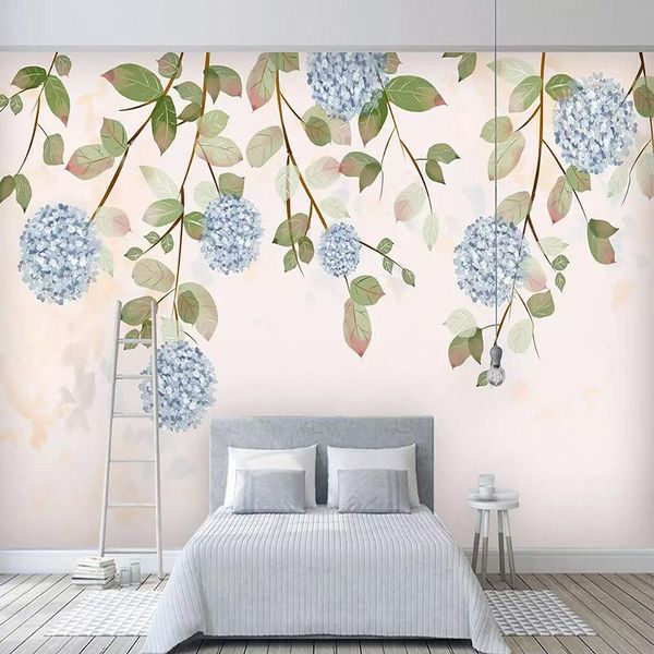 wallpapers drop 3d wallpaper modern simple hand painted retro watercolor leaves flowers po wall bedroom papel de parede 3 d
wallpapers drop 3d wallpaper modern simple hand painted retro watercolor leaves flowers po wall bedroom papel de parede 3 d