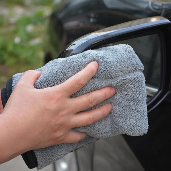 car sponge 1pcs 40*40 coral fleece auto wiping rags efficient super absorbent home cleaning washing towels microfiber clo t0u7
car sponge 1pcs 40*40 coral fleece auto wiping rags efficient super absorbent home cleaning washing towels microfiber clo t0u7