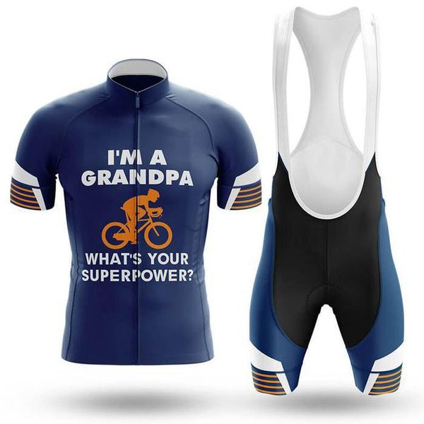 racing sets hombre verano 2021 cycling jersey set completo mtb mountain bike clothing bicycle uniform outfit, Black;blue
racing sets hombre verano 2021 cycling jersey set completo mtb mountain bike clothing bicycle uniform outfit, Black;blue