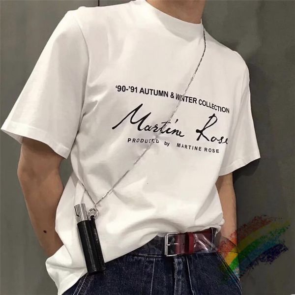 men's t-shirts 2021ss marine rosa shir of men's women 1:1 high qualiy subscripion shor manga opos, White;black
men's t-shirts 2021ss marine rosa shir of men's women 1:1 high qualiy subscripion shor manga opos, White;black