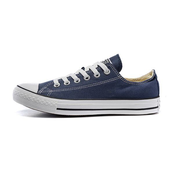 1970s Classic chuck 70 Canvas casual Shoes platform all Slam Jam chucks 1970 shoe Triple Black White High Low Men Women 70s Big, Box
1970s Classic chuck 70 Canvas casual Shoes platform all Slam Jam chucks 1970 shoe Triple Black White High Low Men Women 70s Big, Box