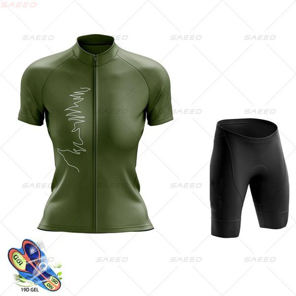 racing sets cycling jersey 2021 women summer breathable mtb bicycle clothing mountain bike wear clothes feminina, Black;blue
racing sets cycling jersey 2021 women summer breathable mtb bicycle clothing mountain bike wear clothes feminina, Black;blue