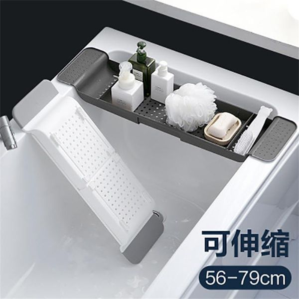 bath accessory set retractable bathtub storage rack tray shelf tub multi-function plastic bathroom tools towel sink drain holder
bath accessory set retractable bathtub storage rack tray shelf tub multi-function plastic bathroom tools towel sink drain holder