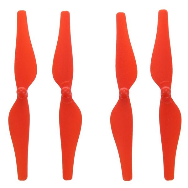 rafts/inflatable boats 4pcs mini quick release propellers for dji tello drone propeller ccw / cw props accessories
rafts/inflatable boats 4pcs mini quick release propellers for dji tello drone propeller ccw / cw props accessories