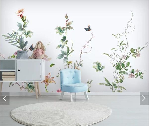wallpapers custom po mural wallpaper flowers 3d rolls landscape wallpape papel vintage living room floral
wallpapers custom po mural wallpaper flowers 3d rolls landscape wallpape papel vintage living room floral