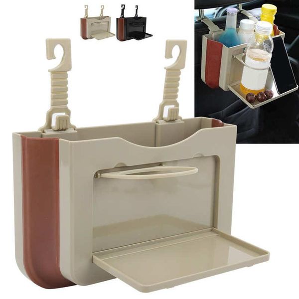 car organizer foldable seat back storage box interior hanging for drinks phone documents case
car organizer foldable seat back storage box interior hanging for drinks phone documents case