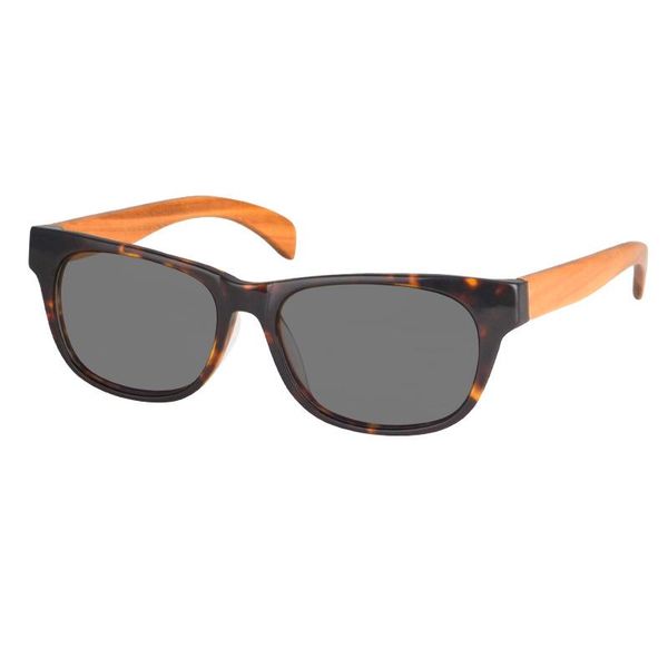sunglasses shinu acetate glasses frame men women wood polarized lens single vistion myopia diopter driving fishing minus, White;black
sunglasses shinu acetate glasses frame men women wood polarized lens single vistion myopia diopter driving fishing minus, White;black