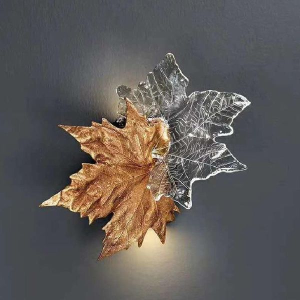 wall lamps modern minimalist crystal lamp bedroom decoration background indoor lighting decor
wall lamps modern minimalist crystal lamp bedroom decoration background indoor lighting decor
