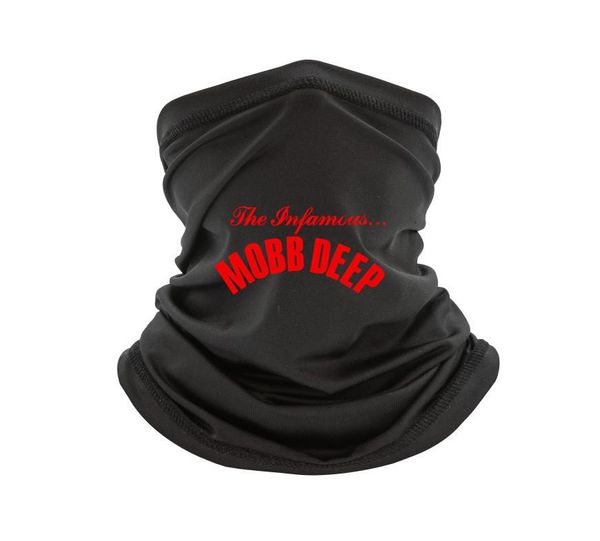 hats, scarves & gloves sets mobb deep - infamous scarf black 100% cotton short sleeve summer sleeves, Blue;gray
hats, scarves & gloves sets mobb deep - infamous scarf black 100% cotton short sleeve summer sleeves, Blue;gray