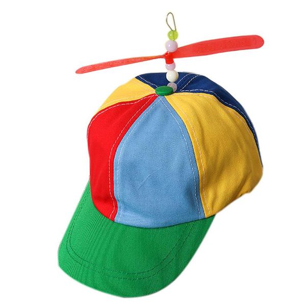 caps & hats helicopter propeller baseball colorful patchwork cap hat sun children boys girls snapback dad bamboo dragonfly, Yellow
caps & hats helicopter propeller baseball colorful patchwork cap hat sun children boys girls snapback dad bamboo dragonfly, Yellow
