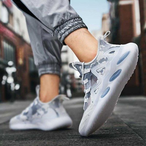men's sho summer thin 2021 fashion putian mh leisure sports tcellars men's 
men's sho summer thin 2021 fashion putian mh leisure sports tcellars men's