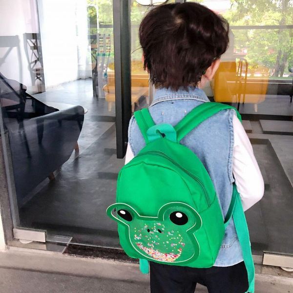 kindergarten school bags children primary boy 1-3 girl 5-6 years old cute cartoon baby princess backpack book bag plecak
kindergarten school bags children primary boy 1-3 girl 5-6 years old cute cartoon baby princess backpack book bag plecak