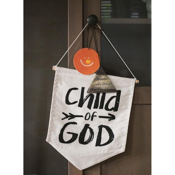 tapestries cotton hanging tapestry message fabric decoration meter box cover vintage pendant ornament nursery decor home wall decorations
tapestries cotton hanging tapestry message fabric decoration meter box cover vintage pendant ornament nursery decor home wall decorations