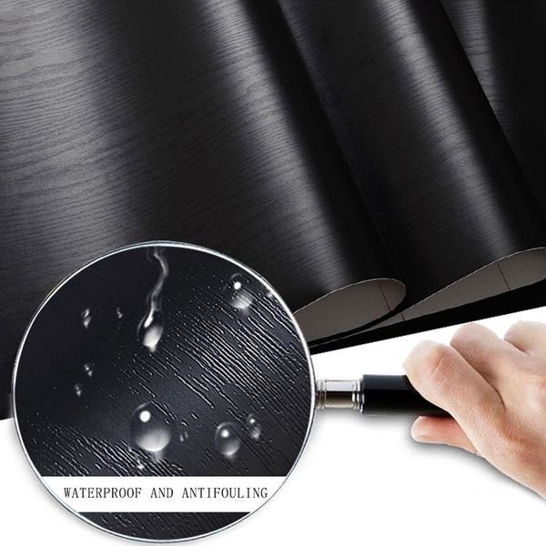 wallpapers wokhome self adhesive wood wallpaper pvc film furniture cupboard deskwardrobe door waterproof wall sticker home decor
wallpapers wokhome self adhesive wood wallpaper pvc film furniture cupboard deskwardrobe door waterproof wall sticker home decor