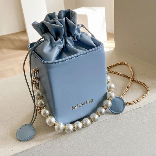 cross body casual chain strap buckets bag designer women shoulder bags luxury pu crossbody flap messenger simply purses be04242
cross body casual chain strap buckets bag designer women shoulder bags luxury pu crossbody flap messenger simply purses be04242