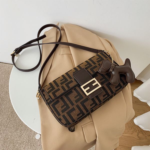 new winter women's single shoulder bag canvas armpit small square korean fashion bag trend
new winter women's single shoulder bag canvas armpit small square korean fashion bag trend