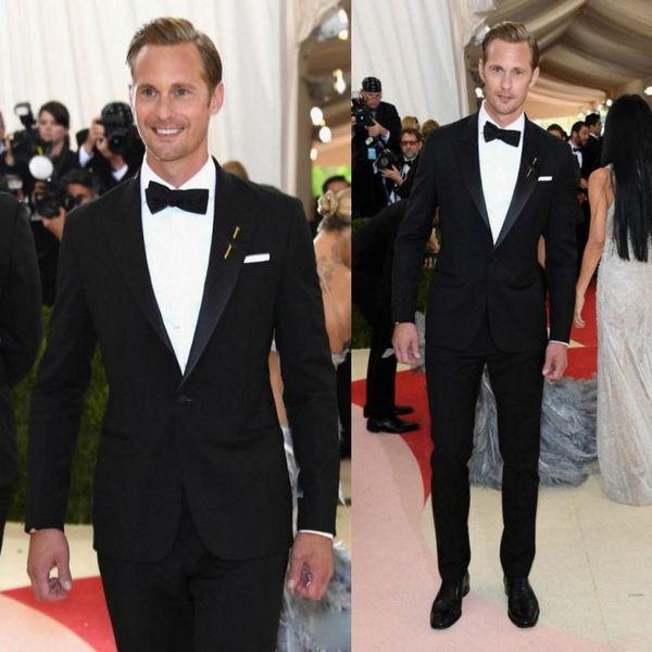 men's suits & blazers 2021 met ball groom tuxedo slim fit peaked black formal men suit custom made wedding blazer(jacket+pant+bow), White;black
men's suits & blazers 2021 met ball groom tuxedo slim fit peaked black formal men suit custom made wedding blazer(jacket+pant+bow), White;black