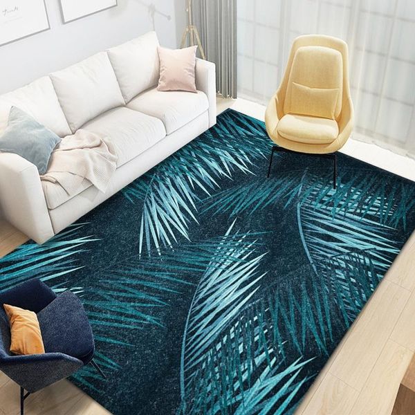 wind summer fresh living room non-slip carpet blue leaves bedroom bedside study floor mats home decor tapis carpets
wind summer fresh living room non-slip carpet blue leaves bedroom bedside study floor mats home decor tapis carpets