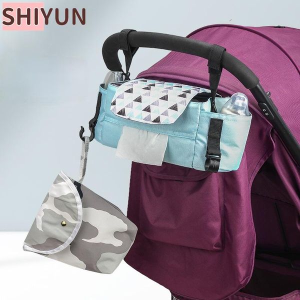 mummy wet nappy bag for mom care baby diaper bags maternity backpack capacity organizer stroller sz280
mummy wet nappy bag for mom care baby diaper bags maternity backpack capacity organizer stroller sz280
