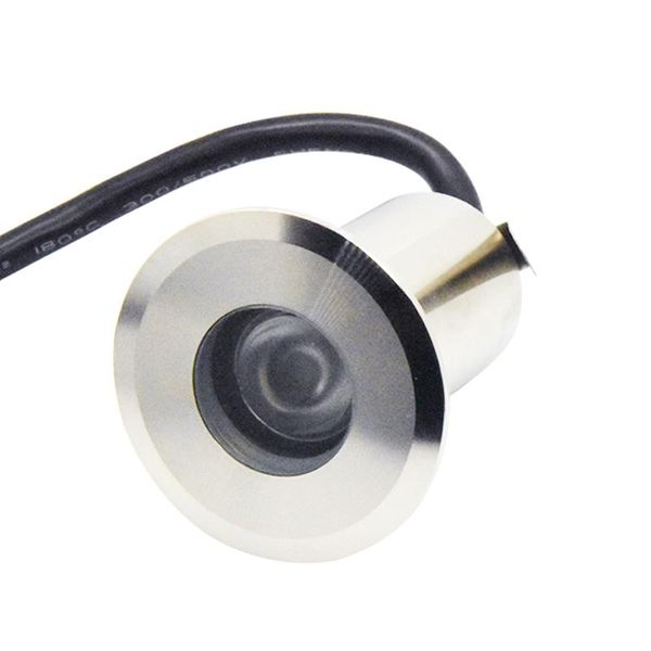 downlights 6pcs 3w rgb rgbw led cob spotlight dc 12v mini spot light ip68 color changing swimming pool commercial event party lighting
downlights 6pcs 3w rgb rgbw led cob spotlight dc 12v mini spot light ip68 color changing swimming pool commercial event party lighting