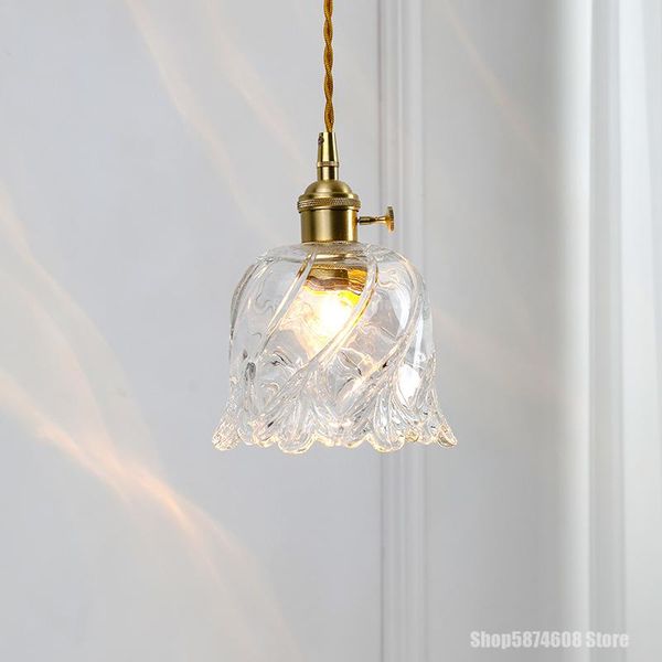 pendant lamps nordic glass brass lights restaurant bar coffee shop decoration hanging living room kitchen modern light fixture
pendant lamps nordic glass brass lights restaurant bar coffee shop decoration hanging living room kitchen modern light fixture