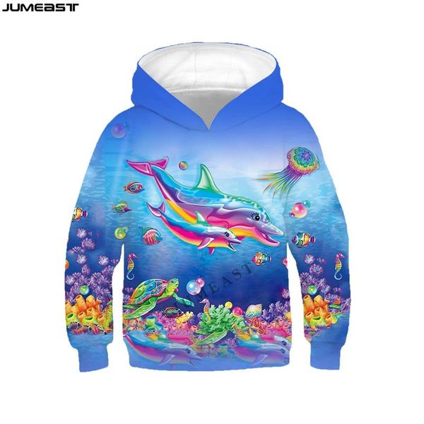 men's hoodies & sweatshirts jumeast men women 3d children sweatshirt lisa frank animal fish dolphin long sleeve kids cap hoody sport pu, Black
men's hoodies & sweatshirts jumeast men women 3d children sweatshirt lisa frank animal fish dolphin long sleeve kids cap hoody sport pu, Black