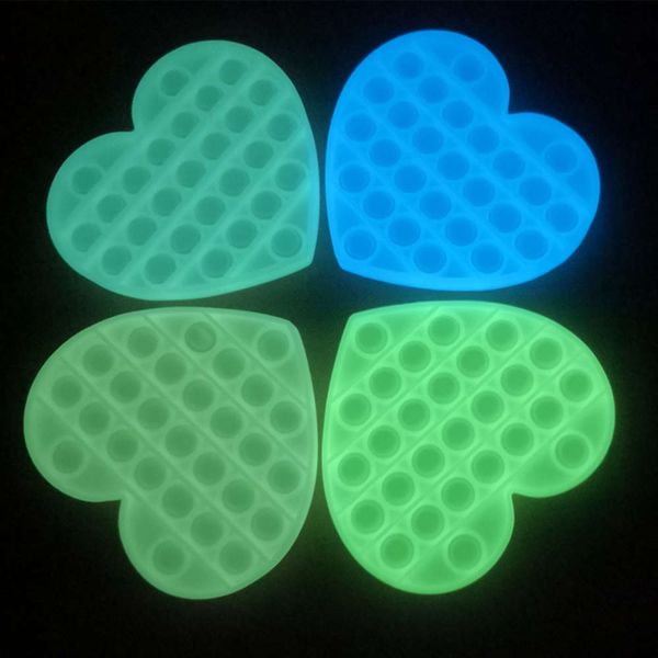 2021 unpack toys rodent pioneer im a master luminous deskbubble toys childrens mental arithmetic
2021 unpack toys rodent pioneer im a master luminous deskbubble toys childrens mental arithmetic