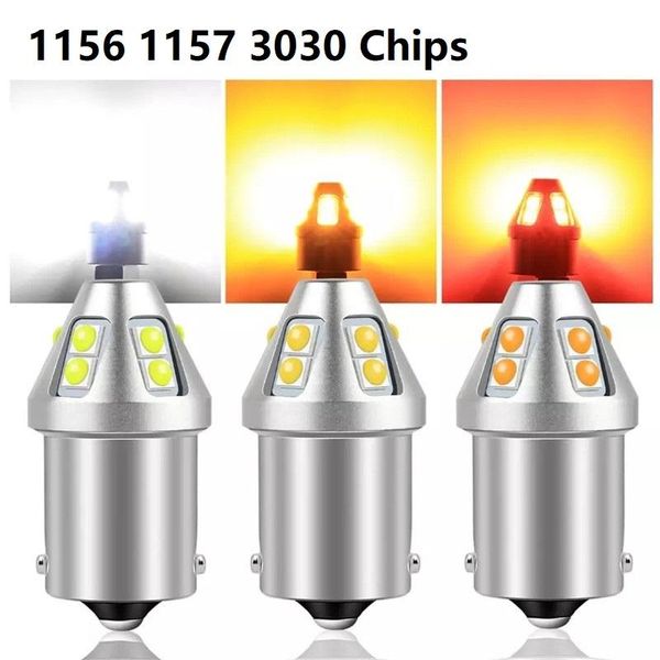 emergency lights 1pcs ba15s 1156 led bau15s red white amber brake t20 7440 7443 w21w w21/5w car turn signal lamp 3157 p27w 12v 24v
emergency lights 1pcs ba15s 1156 led bau15s red white amber brake t20 7440 7443 w21w w21/5w car turn signal lamp 3157 p27w 12v 24v