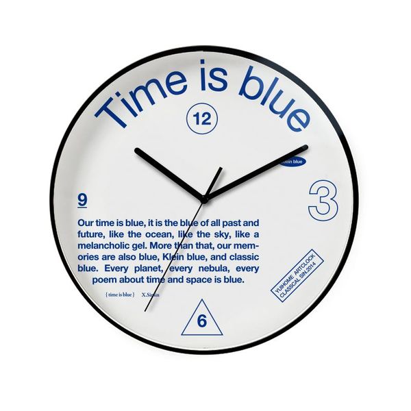 wall clocks minimalist modern clock office silent quartz living room fashion art plastic orologio da parete watch de50wc
wall clocks minimalist modern clock office silent quartz living room fashion art plastic orologio da parete watch de50wc