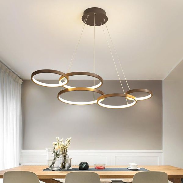 chandeliers simple modern led living room chandelier lighting bedroom dining nordic double stair hall ring art iron
chandeliers simple modern led living room chandelier lighting bedroom dining nordic double stair hall ring art iron
