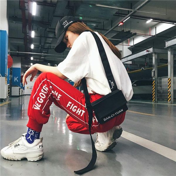 waist bags satchel travel essential mini simple shoulder bag personality bum street trend canvas chest c23
waist bags satchel travel essential mini simple shoulder bag personality bum street trend canvas chest c23