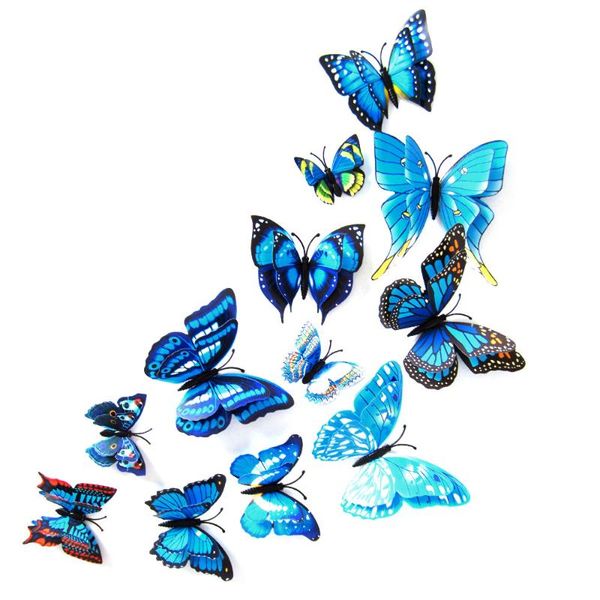 fashion modern colorful 12pcs/pack curtain home decor butterfly shape sticker pin for living room curtains decoration other
fashion modern colorful 12pcs/pack curtain home decor butterfly shape sticker pin for living room curtains decoration other