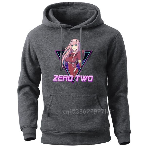 zero two aesthetic darling in the franxx hoodies brand sweatshirts crewneck harajuku streetwear hoodie pullovers streetwear y0319, Black
zero two aesthetic darling in the franxx hoodies brand sweatshirts crewneck harajuku streetwear hoodie pullovers streetwear y0319, Black