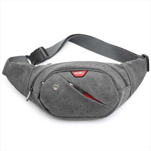 waist pack for men women fanny bum chest bag hip money handbag belt travelling mountaineering shoulder mobile phone purse
waist pack for men women fanny bum chest bag hip money handbag belt travelling mountaineering shoulder mobile phone purse